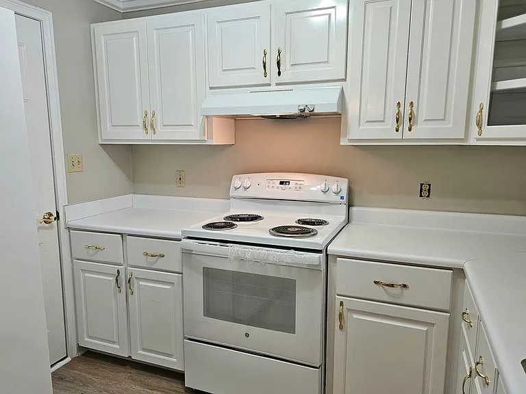 222 Tall Timbers Rd — Photo 5