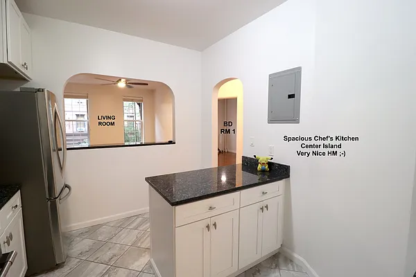 Rented by Corcoran | media 15