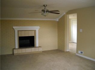 3310 Stella Dr, Greenwood, IN