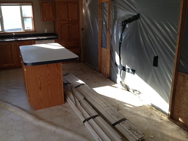 2nd image of 5125 2nd Ave W