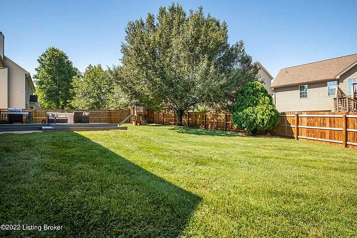 5212 Charlbury Ct — Photo 23