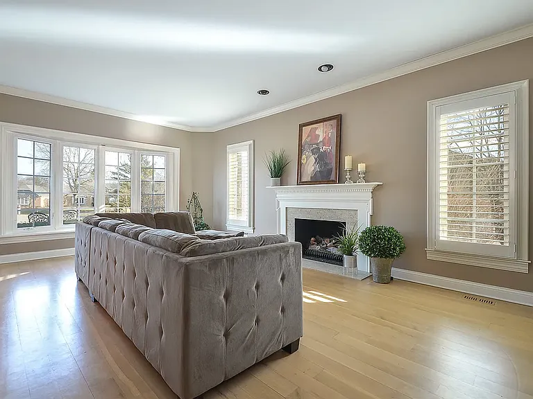 1614 Guthrie Cir — Photo 6