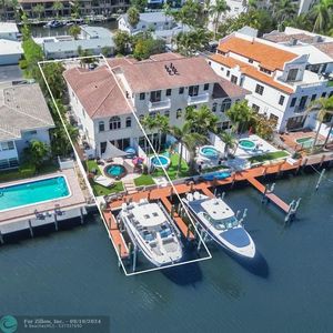 2741 NE 15TH ST UNIT 2741, Fort Lauderdale, FL, 33304