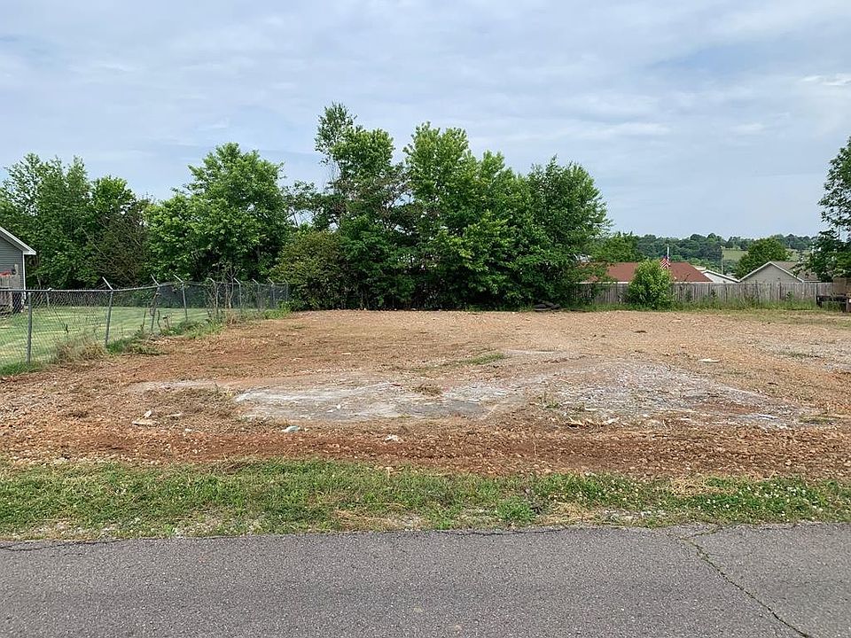 1st image of 2014 Blythe Ave SE Lot 47