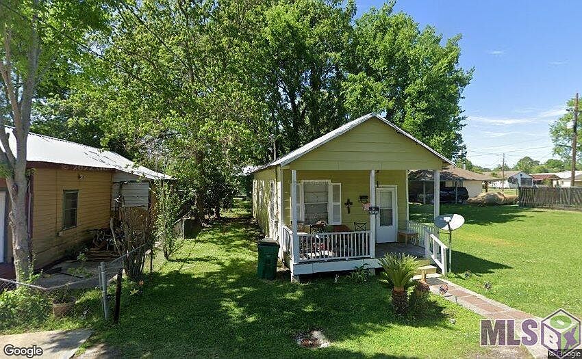 1st image of 58710 Annex St