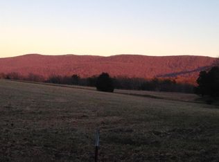 US -127, Crossville, TN 38555