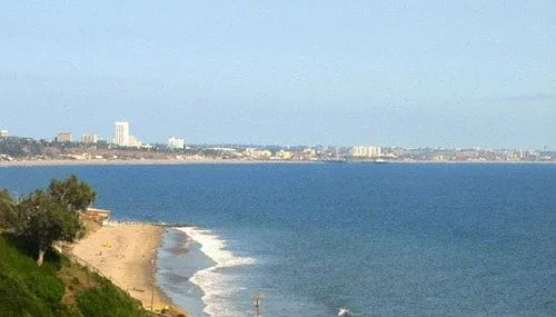 18111 Coastline Dr #2 Photo 1