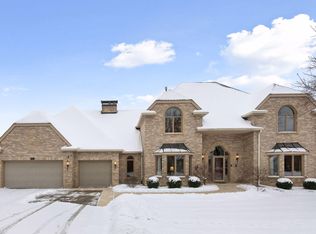 11824 Welters Way, Eden Prairie, MN 55347