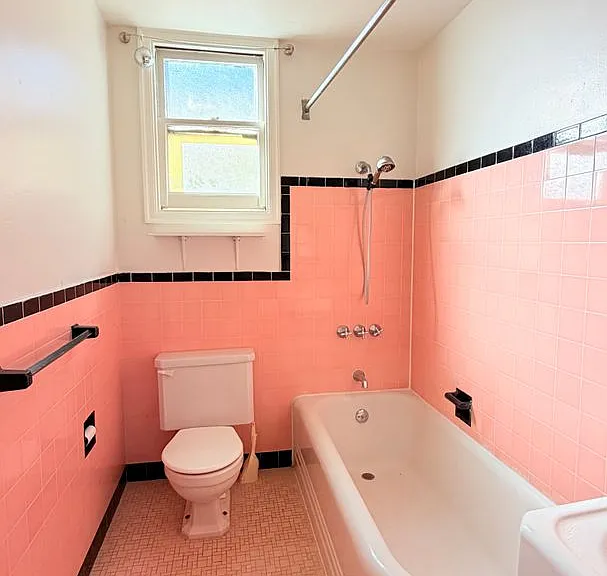 1215 Park Street — Photo 5