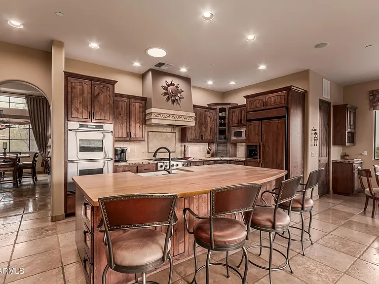 36138 N Summit Dr — Photo 22