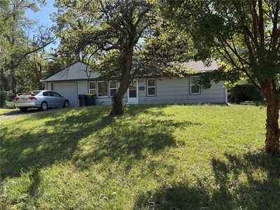 8407 Ruskin Way, Kansas City, MO, 64134