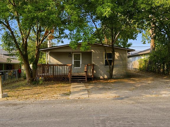 3rd image of 403 Blackson Ave