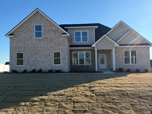 177 Doublegate Dr, Lizella, GA 31052