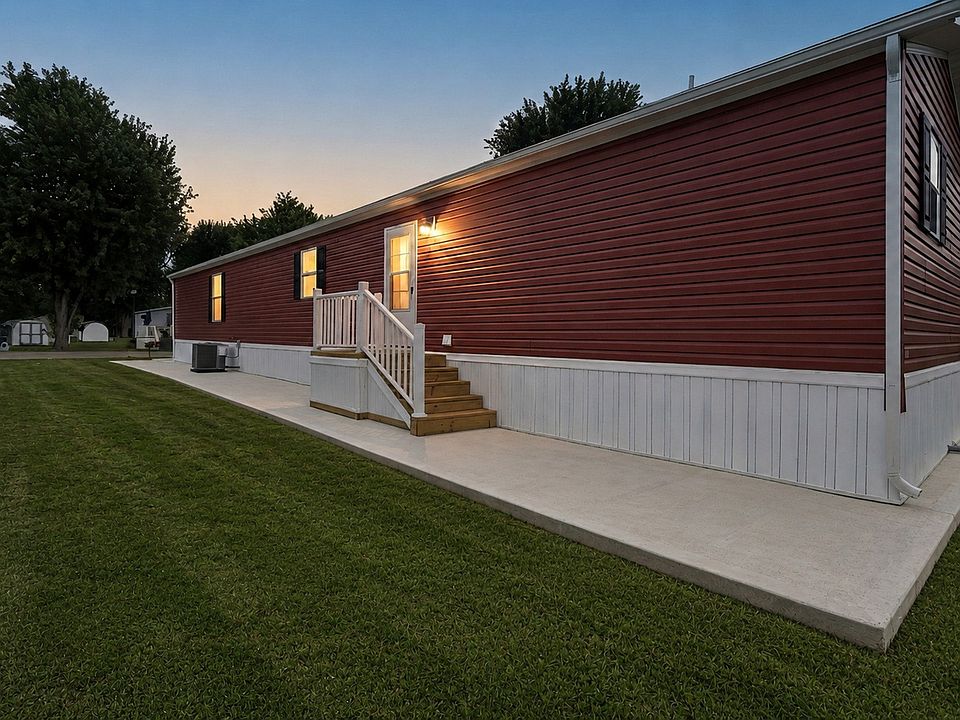 Exterior Image