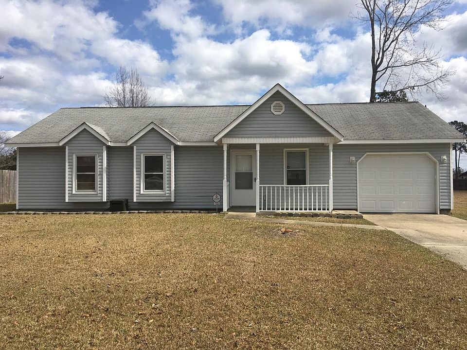 123 Broadleaf Front