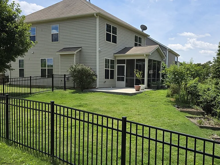 70 Cranes Nest Dr — Photo 3