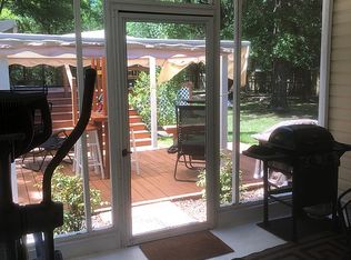 89 Michaelangelo Rd, Defuniak Springs, FL 32433