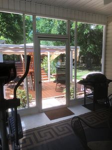 89 Michaelangelo Rd, Defuniak Springs, FL, 32433