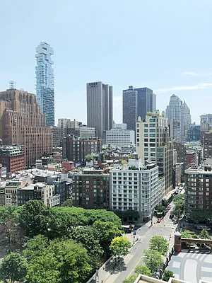 Rented by Mark International Real Estate | media 38