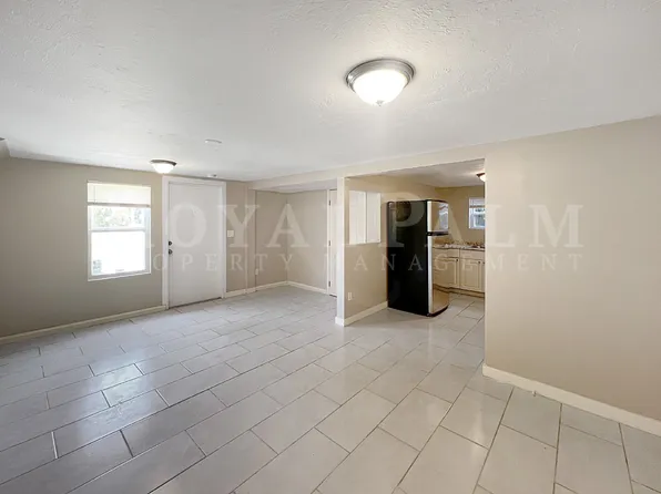 1615 Evans Ave #2, Fort Myers, FL 33901