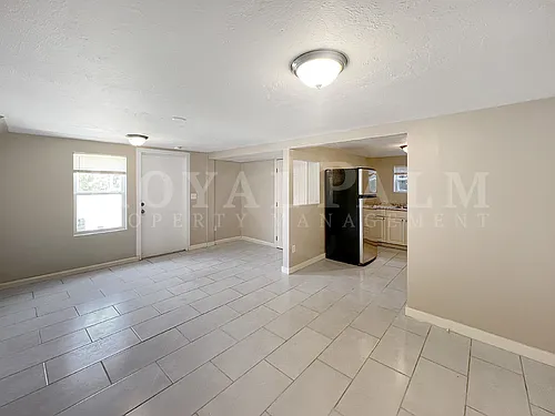 1615 Evans Ave #2 Photo 1