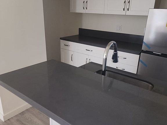 4th image of 9910 S Village Dr #26