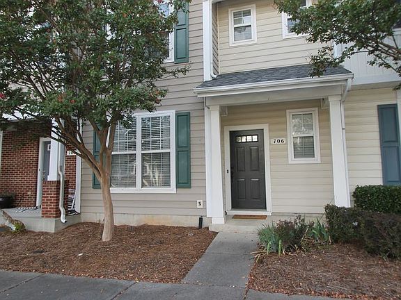2nd image of 706 Shellstone Pl
