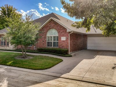 3101 Camellia Rose Ct #1111, Fort Worth, TX, 76116