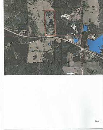 5th image of 4228 Center Ridge Rd