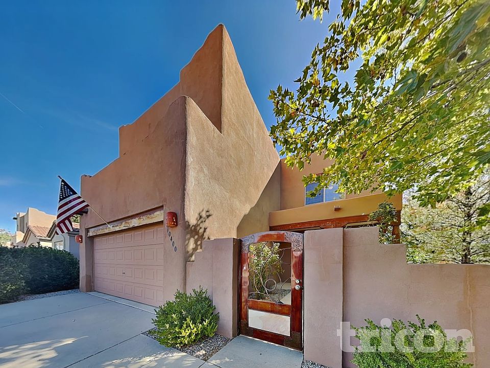 1st image of 10400 Toscana St NW
