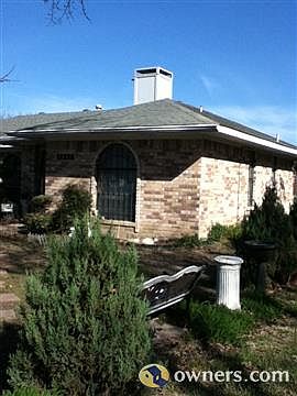 Mediterranean windows