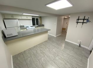 935 Coolidge St UNIT 1, Honolulu, HI 96826