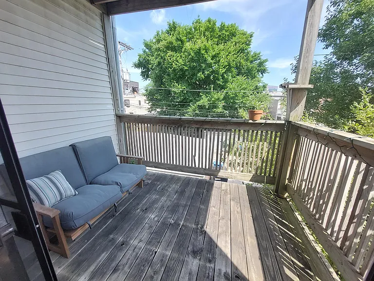 2338 W Montana St #2E — Photo 19