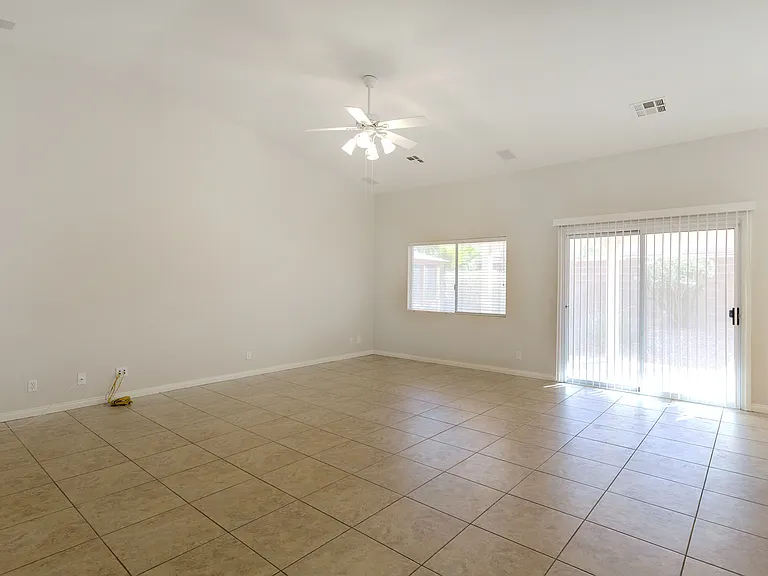 3941 Trapani Pl — Photo 9