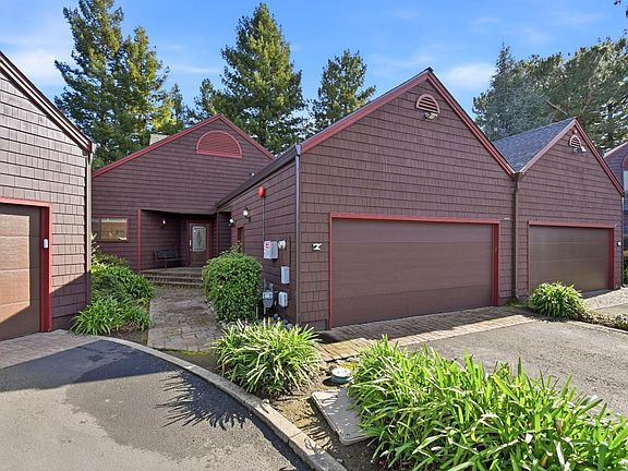 2nd image of 1320 North Street #7