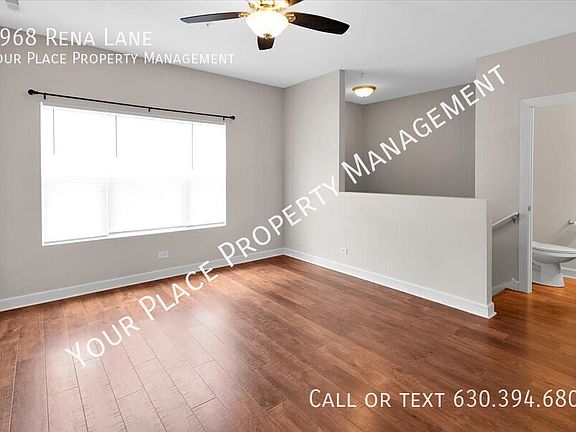 5th image of 1968 Rena Ln