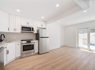 76 Java St APT 1, Brooklyn, NY 11222