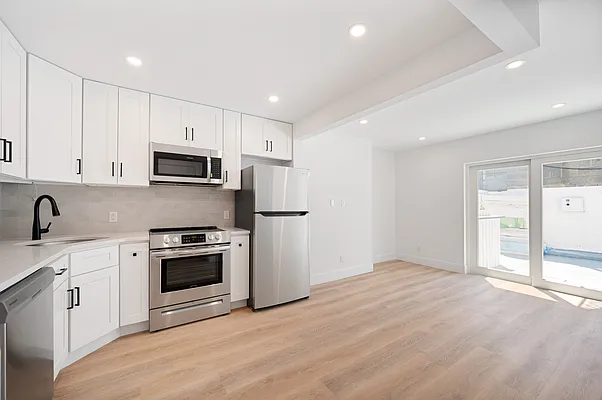 Rented by Ankor Management | media 3