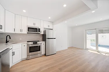 Rented by Ankor Management