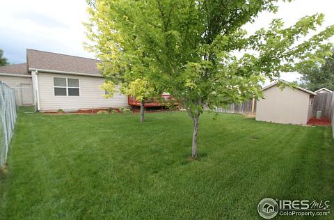 4th image of 3018 Mariners Landing Dr