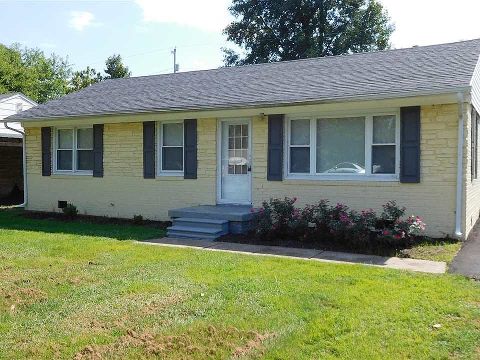 1st image of 185 Iroquois Dr