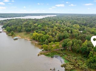 5 County Rd SE #4396, Scroggins, TX 75480