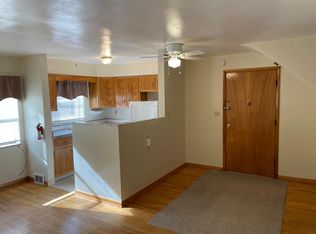 63 W Pike St APT 3, Canonsburg, PA 15317