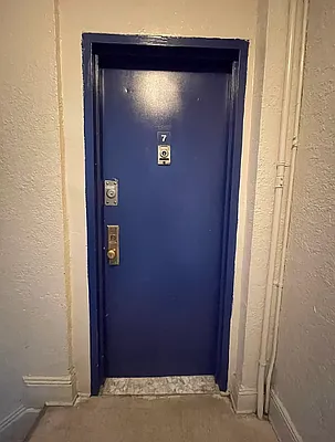 Rented by Best Apartments North Inc | media 11