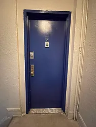 Rented by Best Apartments North Inc