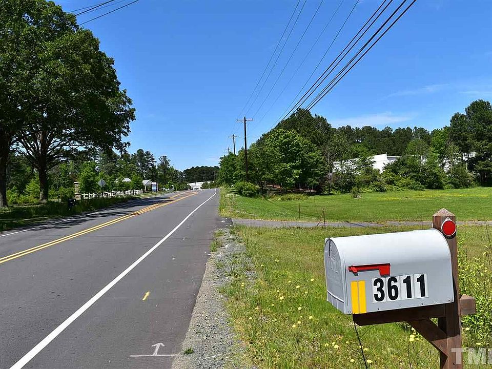 3601 Page Rd, Morrisville, NC 27560 Zillow