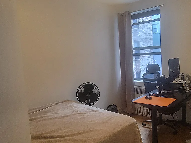 2906 Brighton 12 St #2K — Photo 7