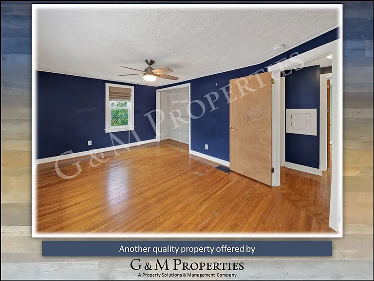 140 Irvington Rd — Photo 21
