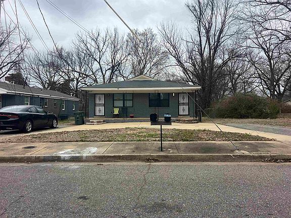 3rd image of 518 Harahan Rd