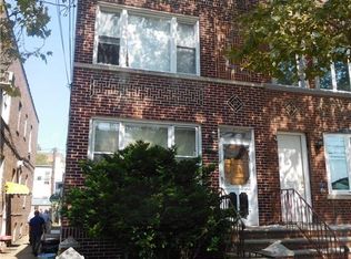 2355 E 1st St, Brooklyn, NY 11223